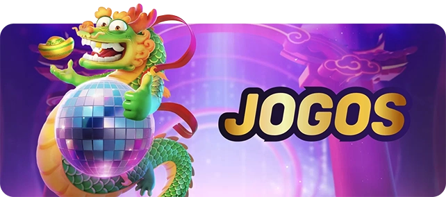 Jogos