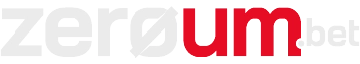 Zero-Um-Bet-Logo